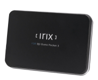 Irix Filter Kit do DJI Osmo Pocket 3 - 1473997 - zdjęcie 5